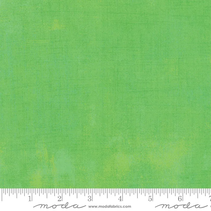 30150 Grunge Basics Kiwi