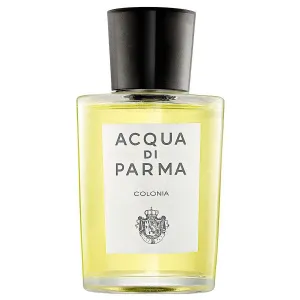 Acqua Di Parma Colonia Edc 180ml Hombre