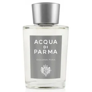 Acqua Di Parma Colonia Pura 180 ml Edc Hombre