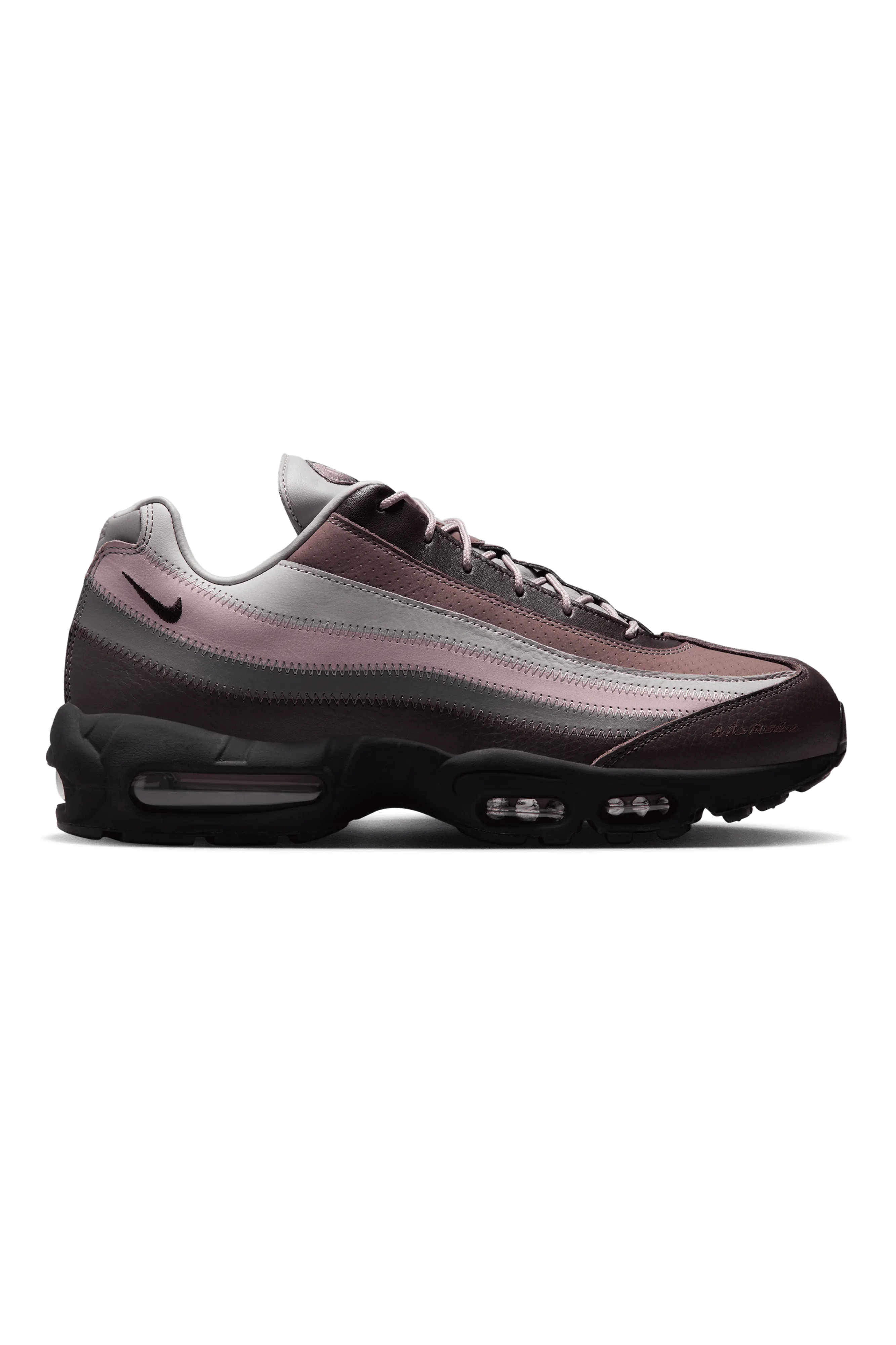 Air Max 95 SP x A Ma Maniere "While You Were Sleeping"