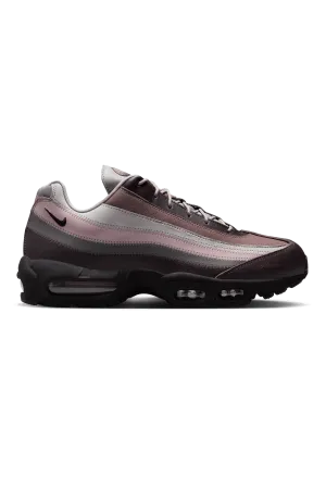 Air Max 95 SP x A Ma Maniere "While You Were Sleeping"