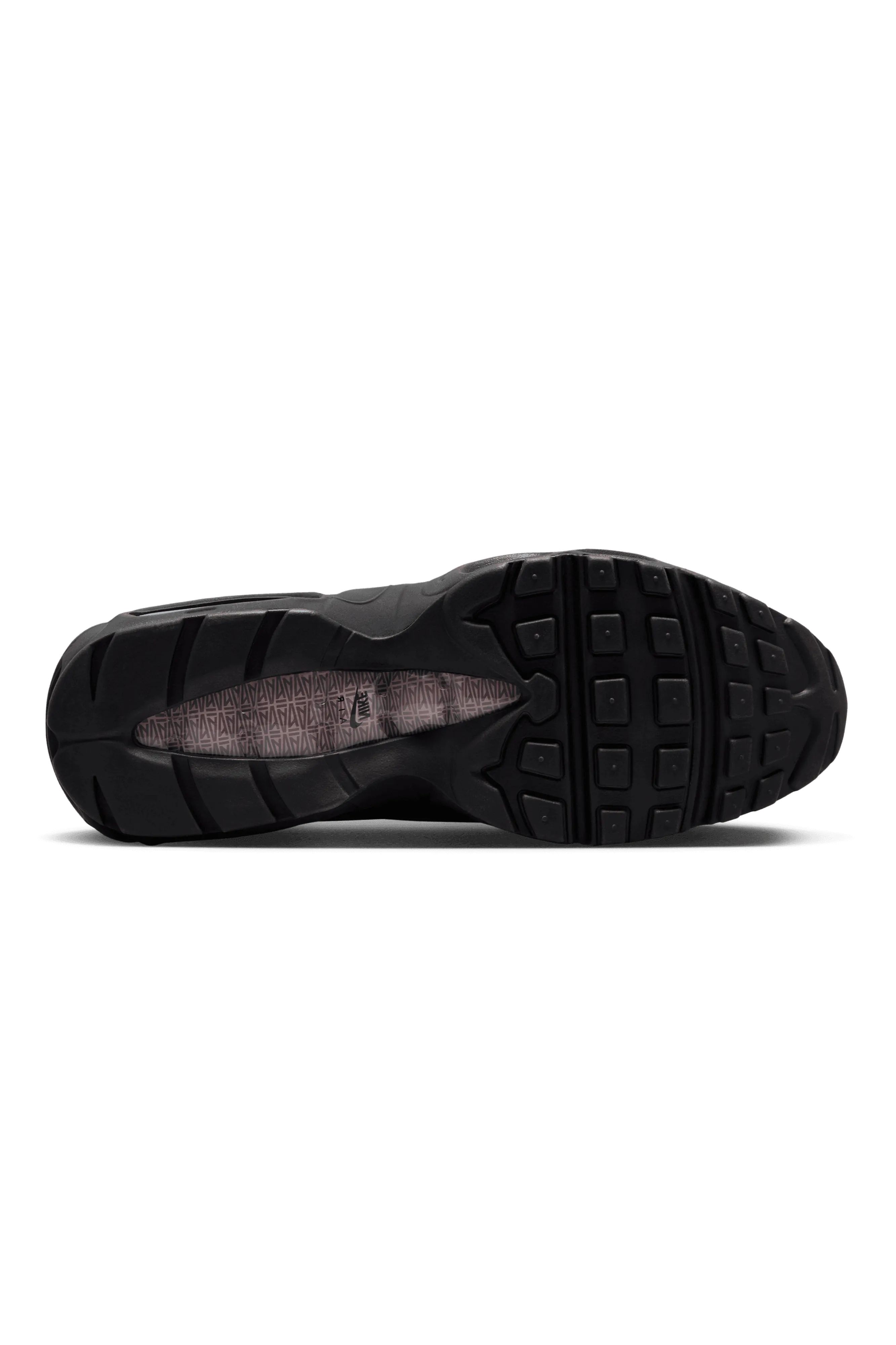 Air Max 95 SP x A Ma Maniere "While You Were Sleeping"