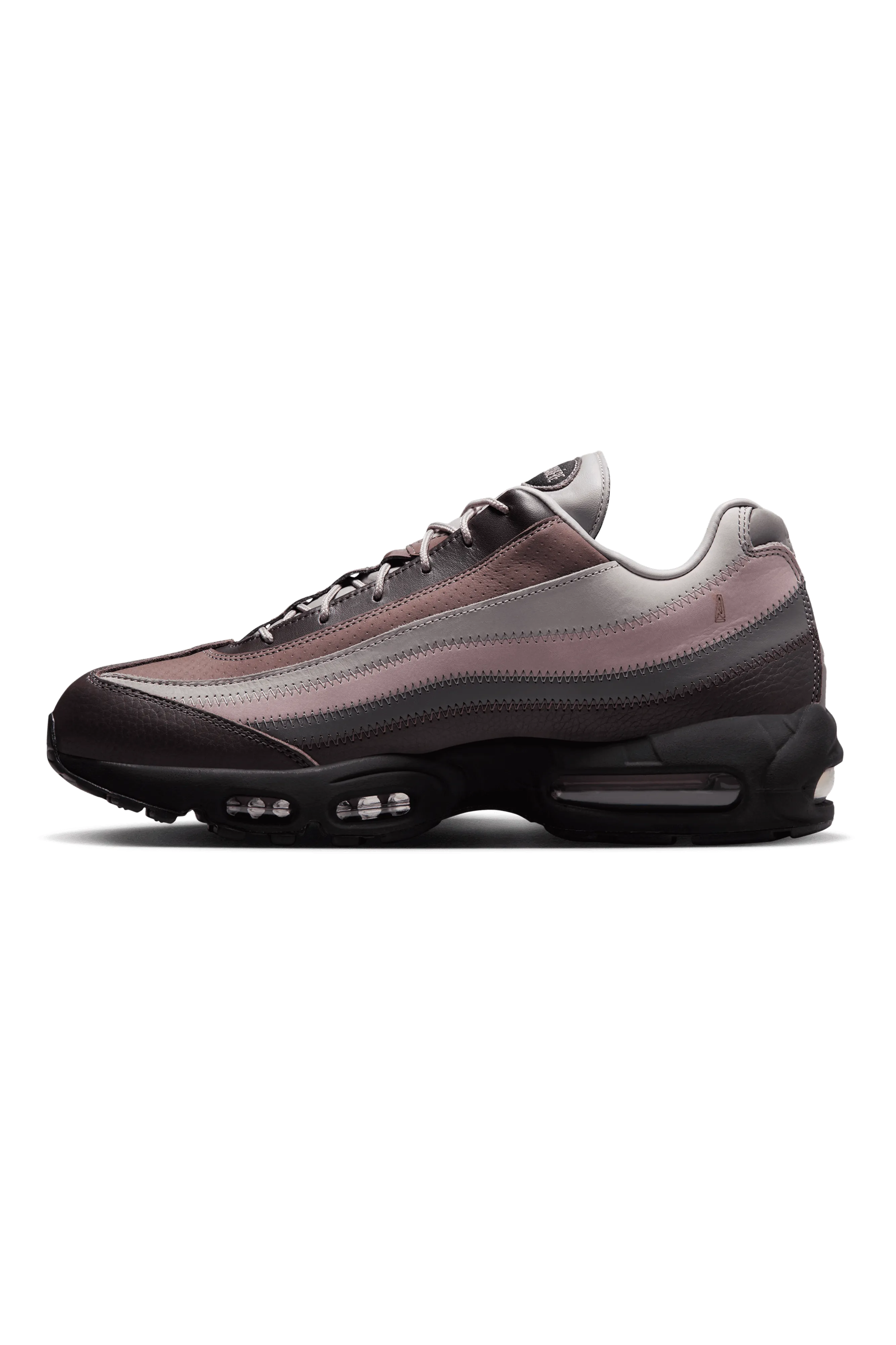 Air Max 95 SP x A Ma Maniere "While You Were Sleeping"