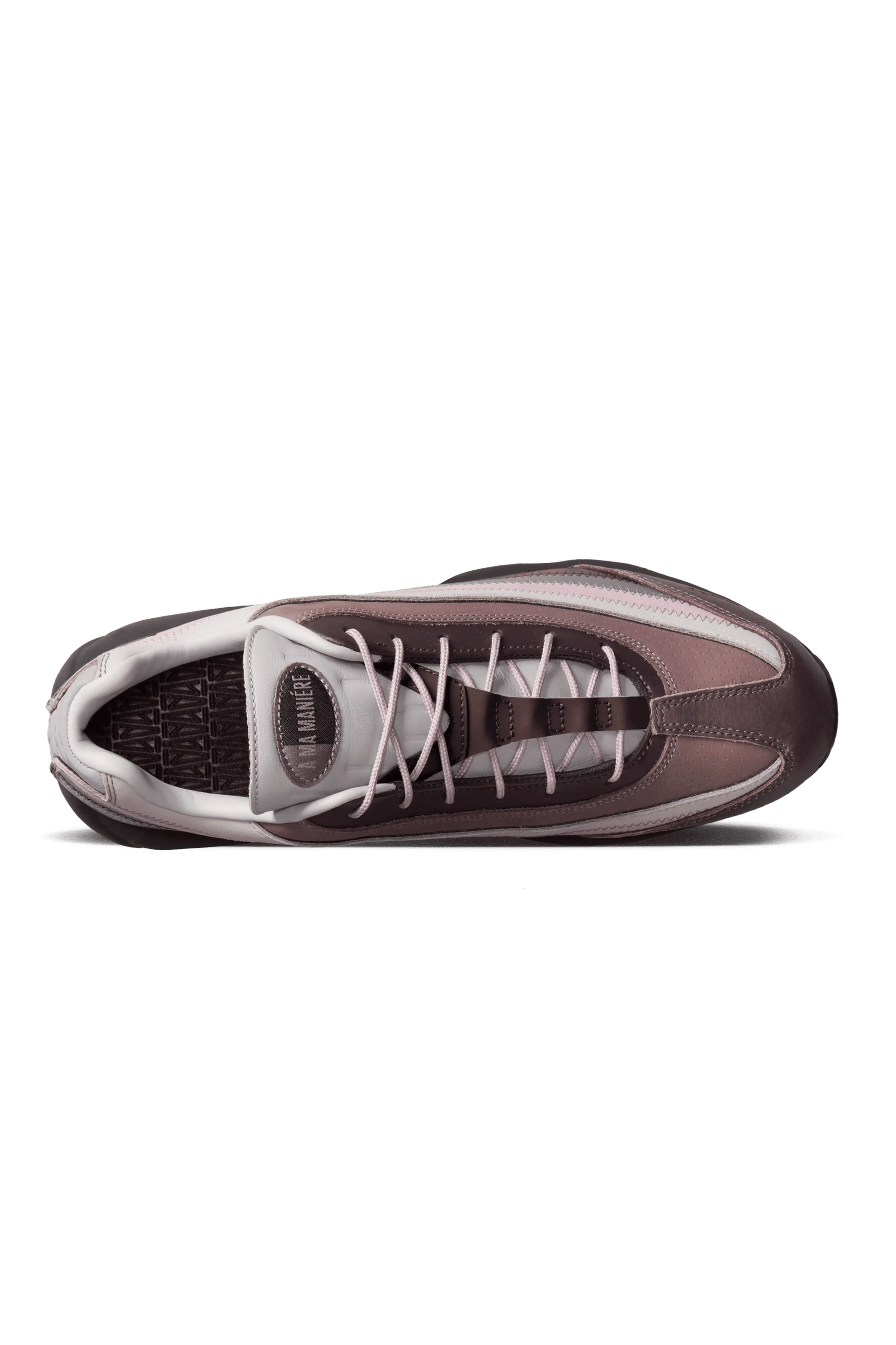 Air Max 95 SP x A Ma Maniere "While You Were Sleeping"