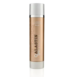 ALASTIN SKINCARE A-LUMINATE BRIGHTENING SERUM 50ML