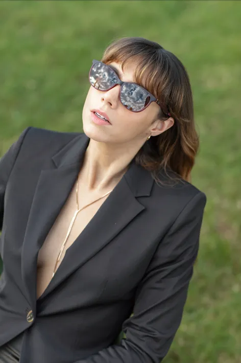 ALBA