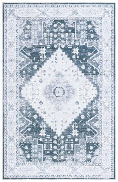 Arizona Collection Design: ARZ107F