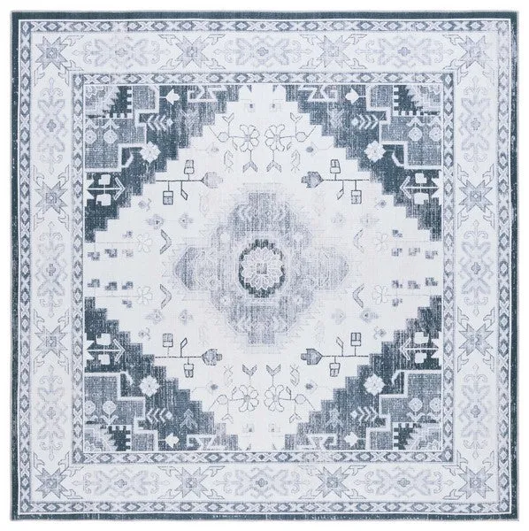 Arizona Collection Design: ARZ107F
