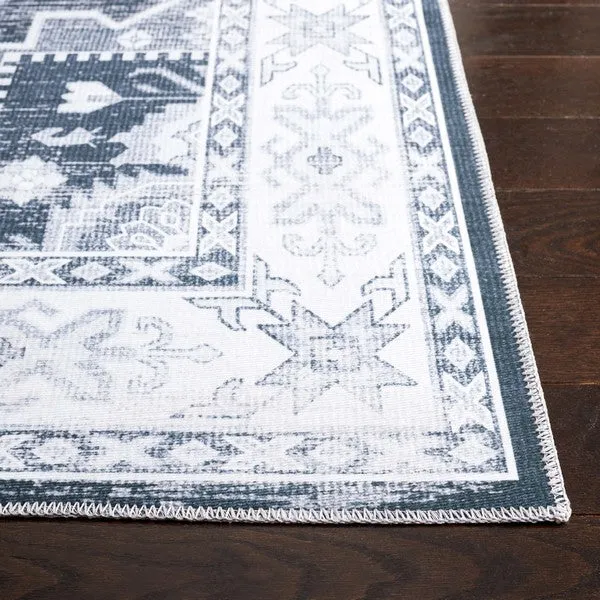 Arizona Collection Design: ARZ107F