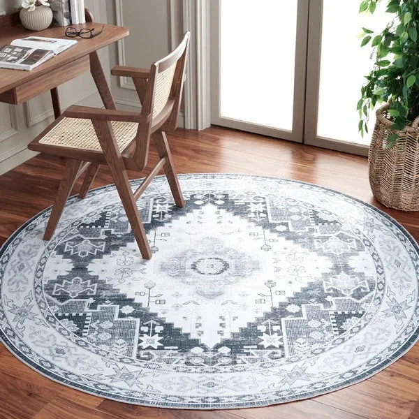 Arizona Collection Design: ARZ107F