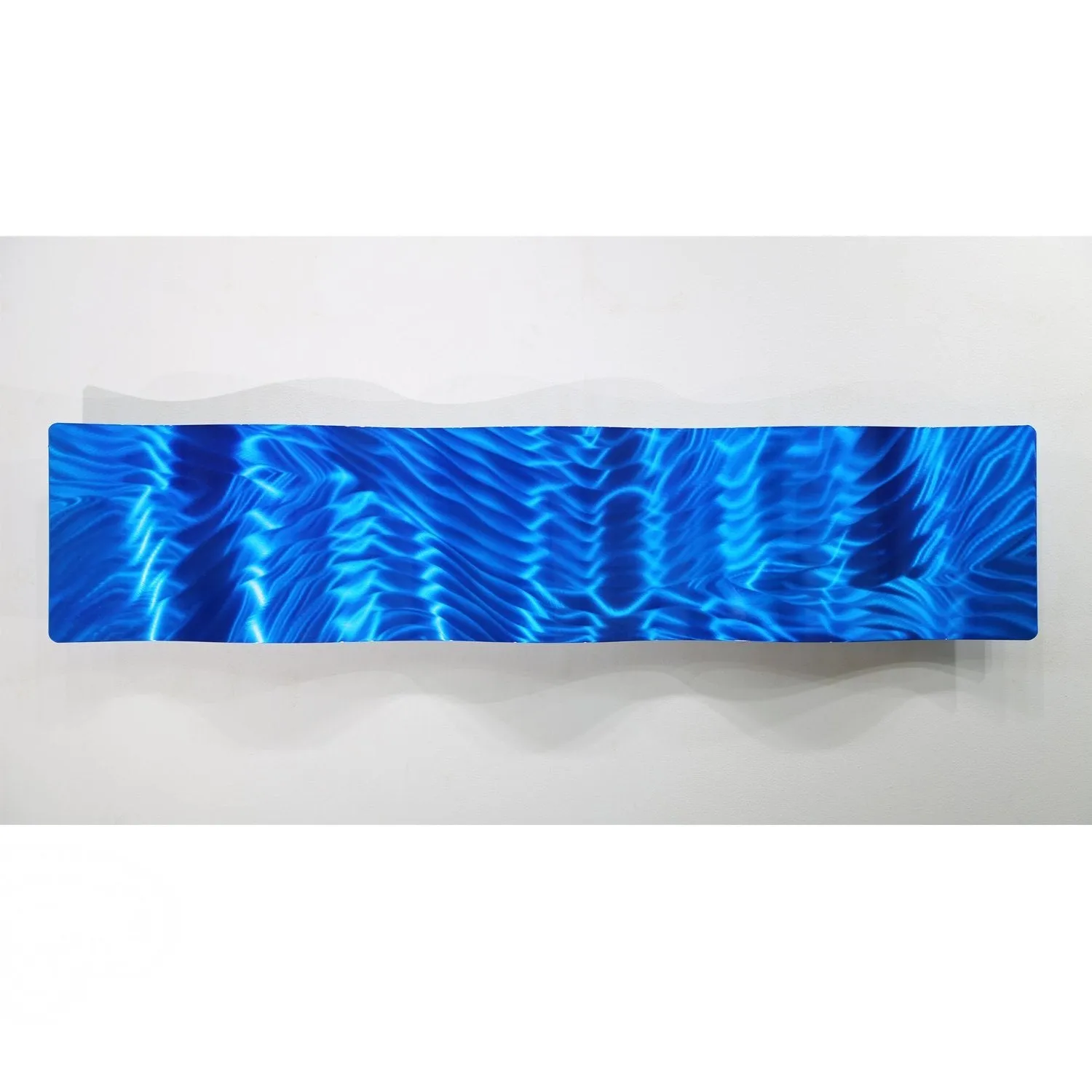 Azul Wave