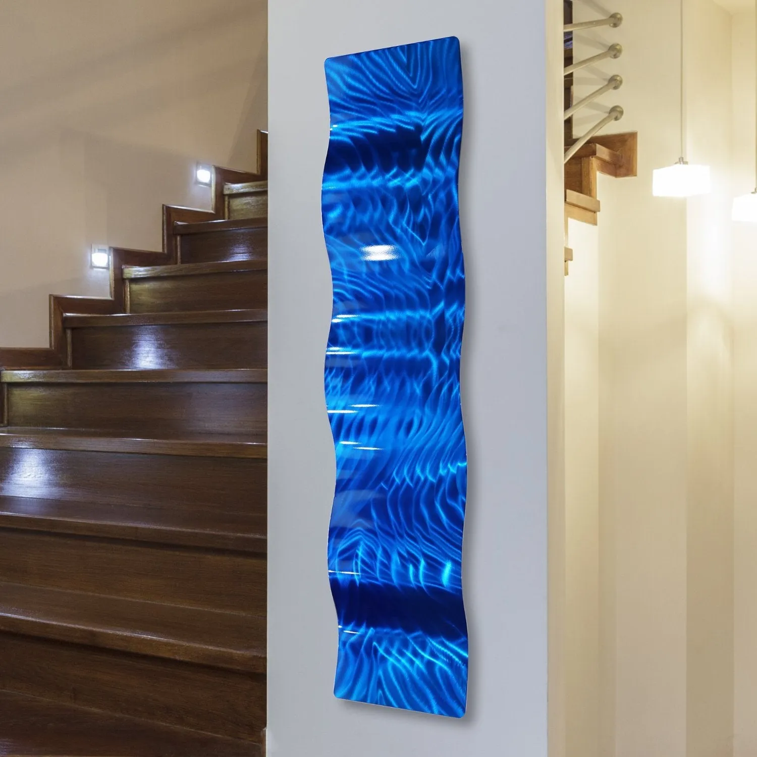 Azul Wave