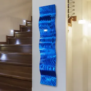 Azul Wave