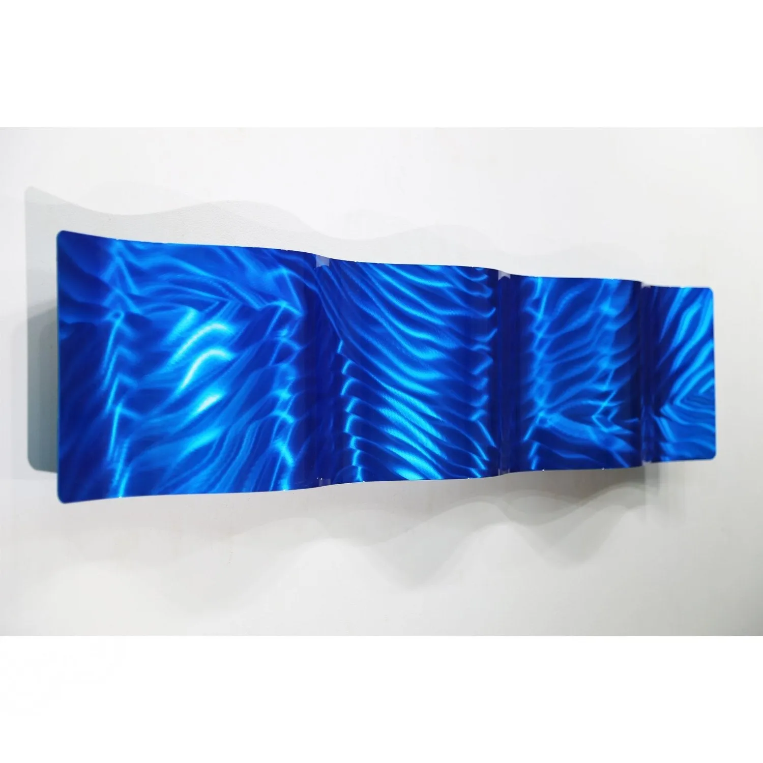 Azul Wave