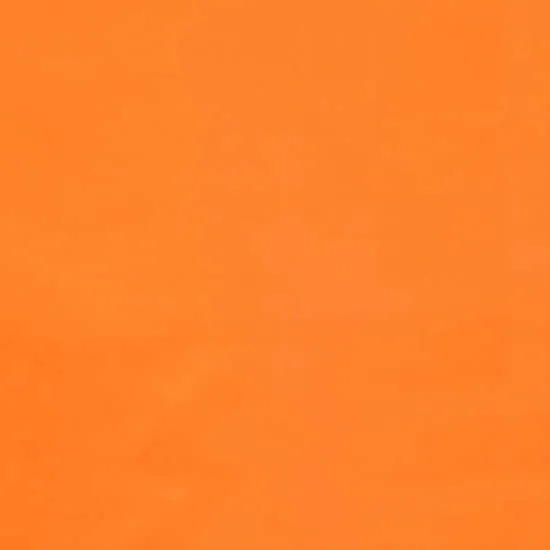 Bella Solids - Amelia Orange Yardage by Moda Fabrics for Moda Fabrics  - Sold by Half Yard