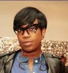 Cat Eye Glasses Frames