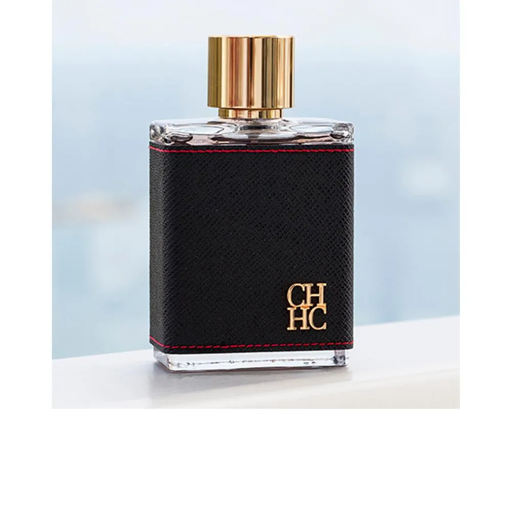 Ch Men Edt 100 Ml Hombre Tester