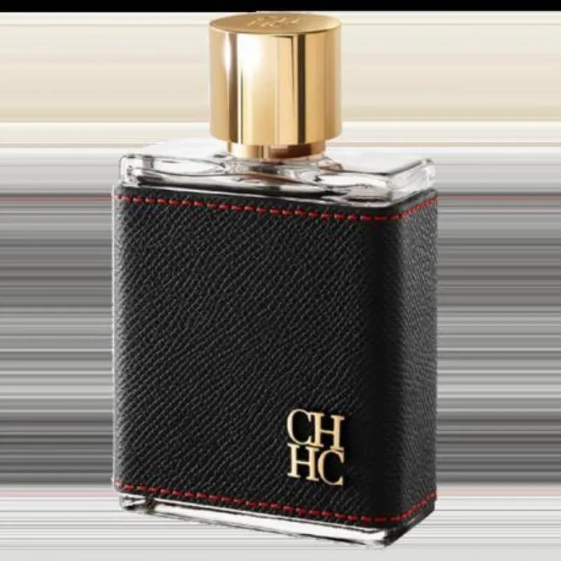 Ch Men Edt 100 Ml Hombre Tester