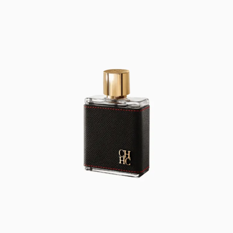 Ch Men Edt 100 Ml Hombre Tester