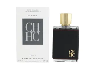 Ch Men Edt 100 Ml Hombre Tester