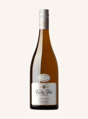 Curly Flat Pinot Gris 2023