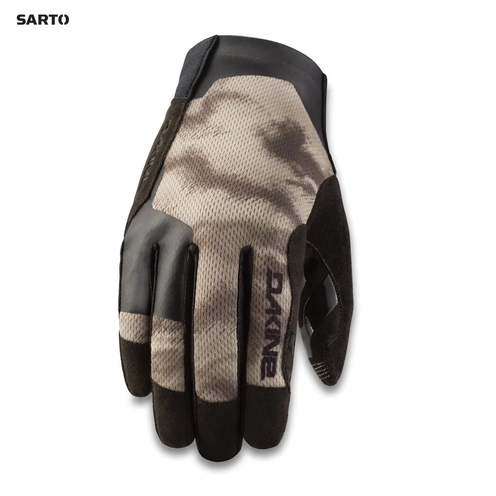 Dakine Gant Covert