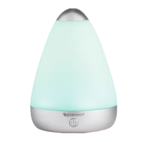 DIFUSOR PURE MIST 100 ML