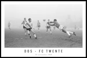 DOS - FC Twente '69