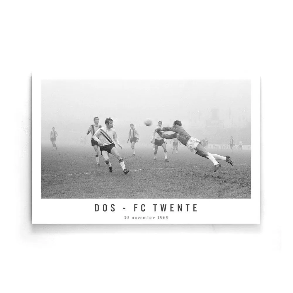 DOS - FC Twente '69