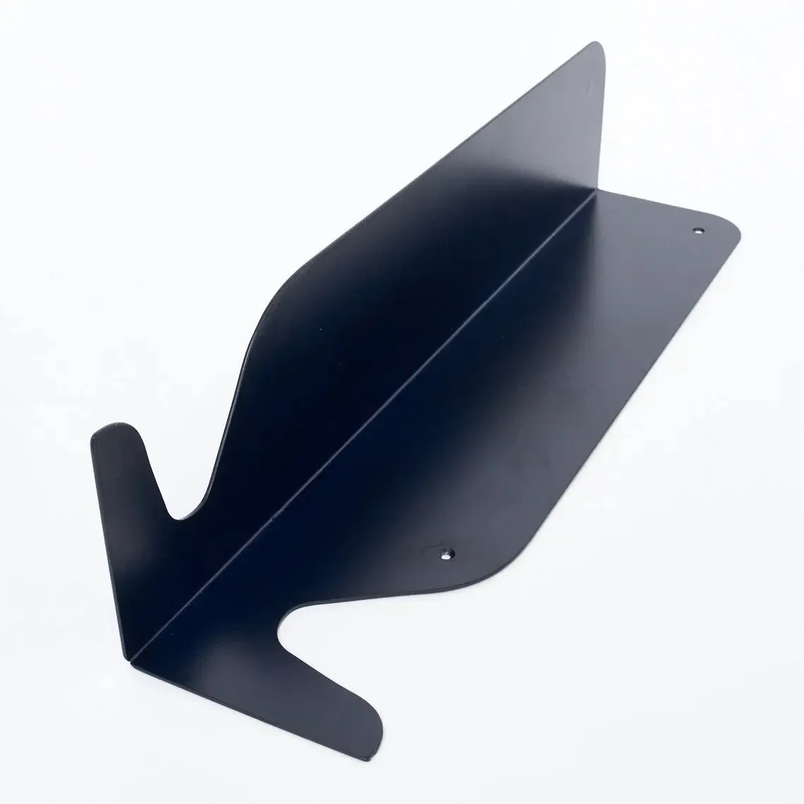 Estantería ballena - D2191
