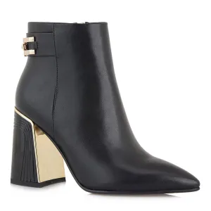 EXE DIANE BOOTS