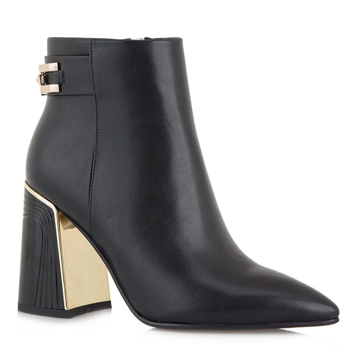 EXE DIANE BOOTS