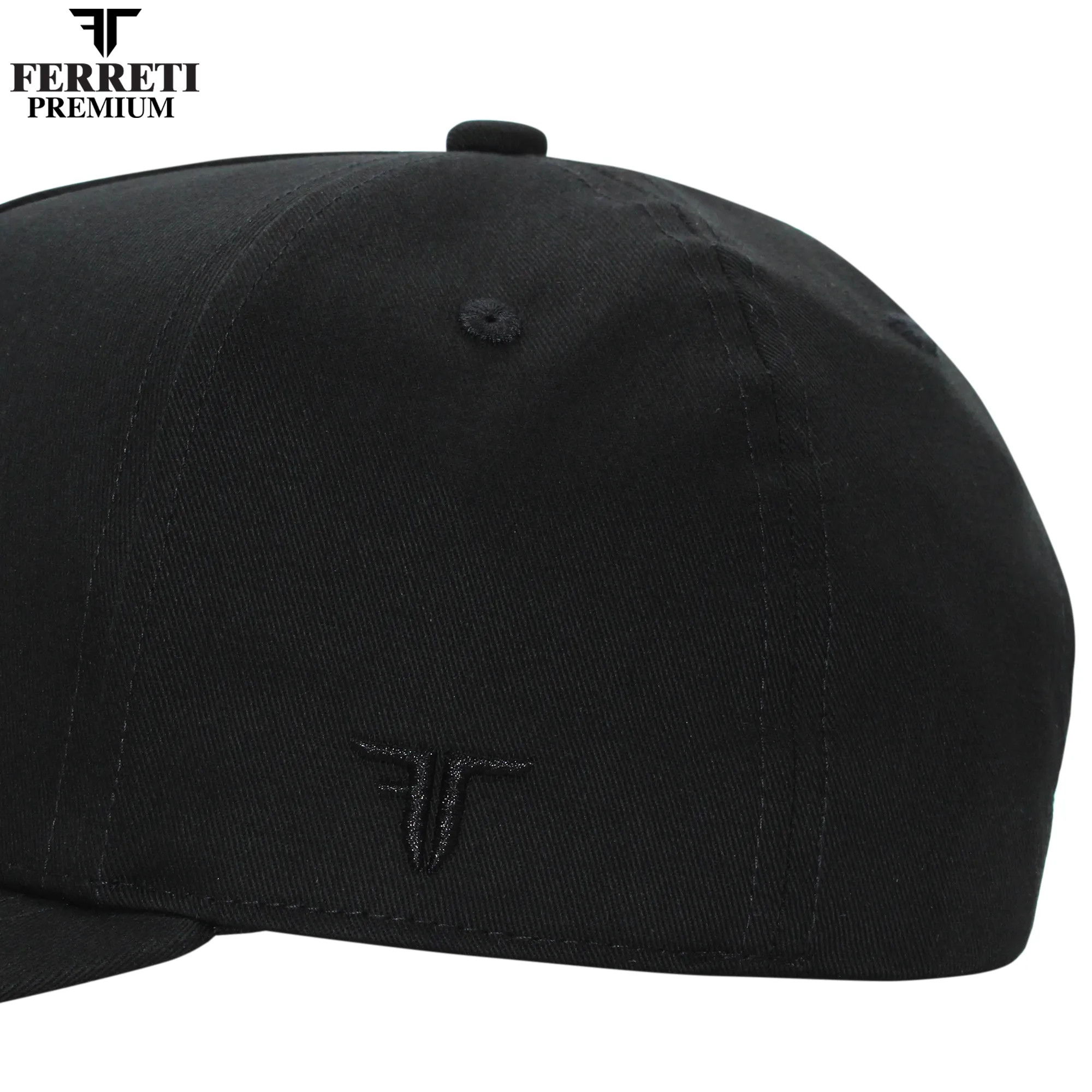 FERRETI PREMIUM Culiacan El Cha-Rio