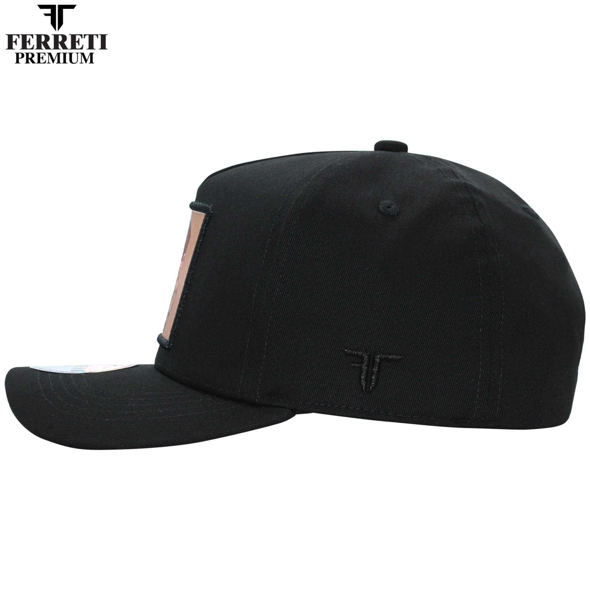 FERRETI PREMIUM Culiacan El Cha-Rio