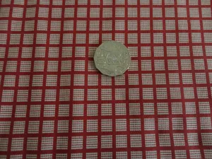 French General - Panier de Fleurs - 13594-13
