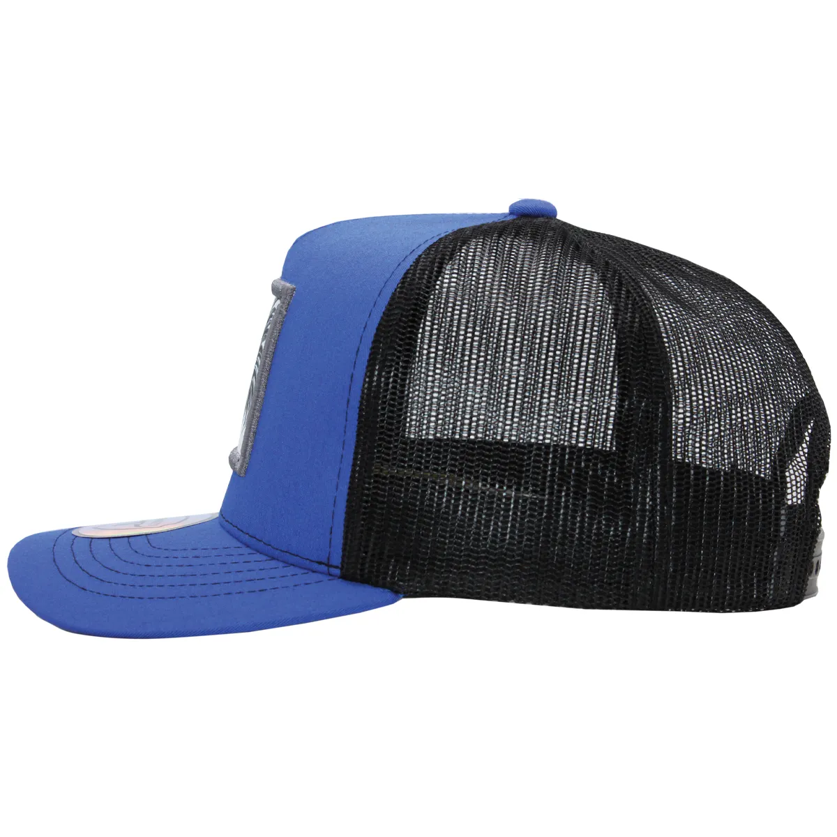FT-Gallo Gorra con Maya Ferreti