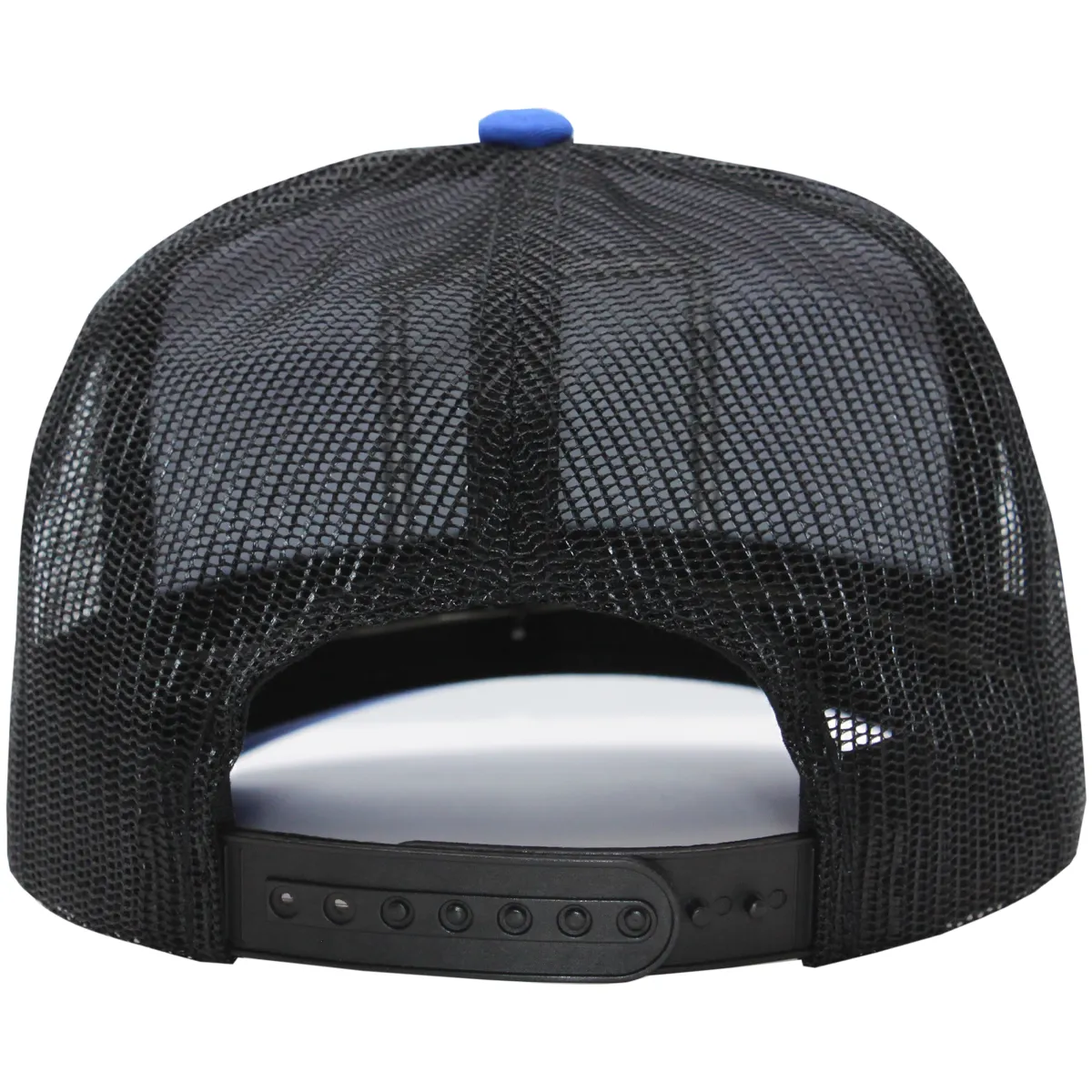 FT-Gallo Gorra con Maya Ferreti