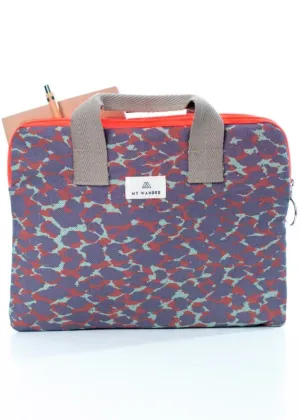 Funda de portátil Costa Rica
