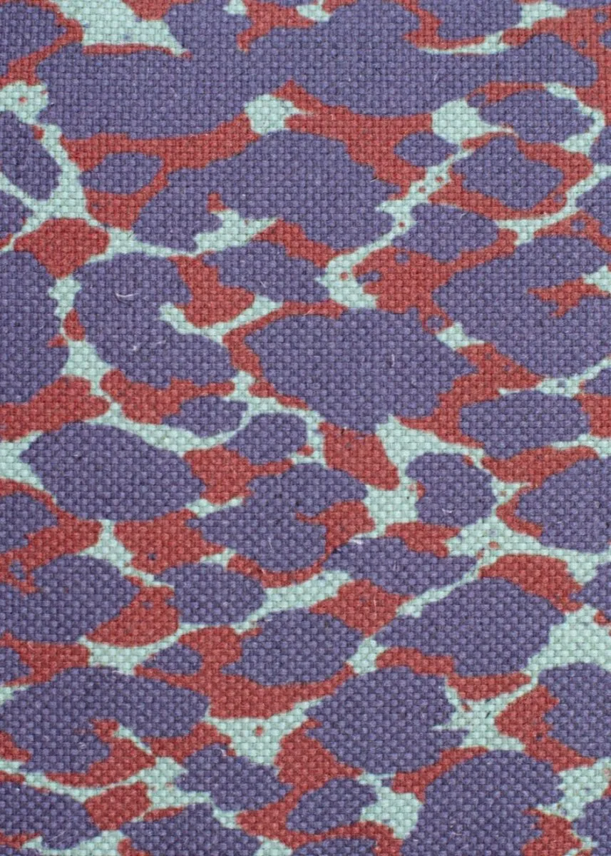 Funda de portátil Costa Rica