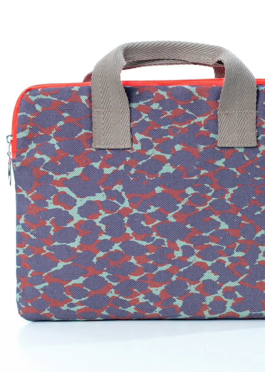 Funda de portátil Costa Rica