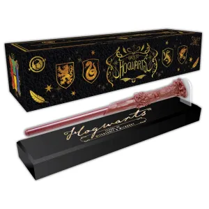 Harry Potter - Caneta Varinha Mágica