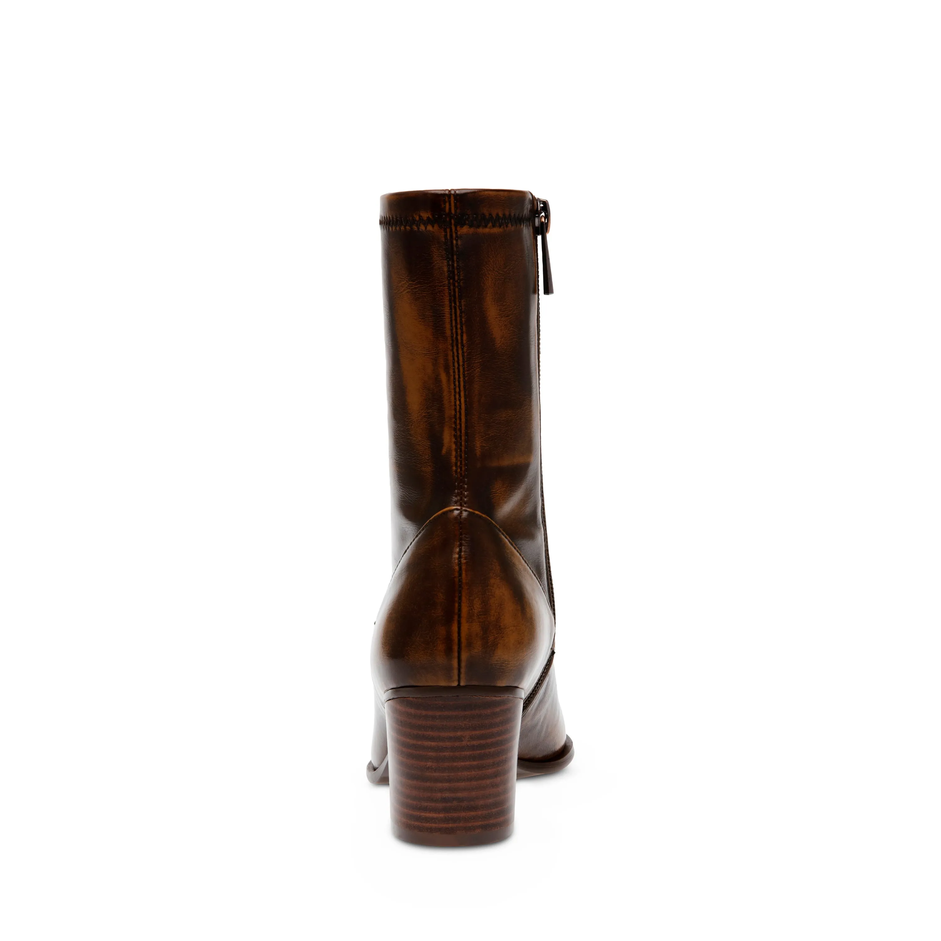 HEAD-ON DARK BROWN