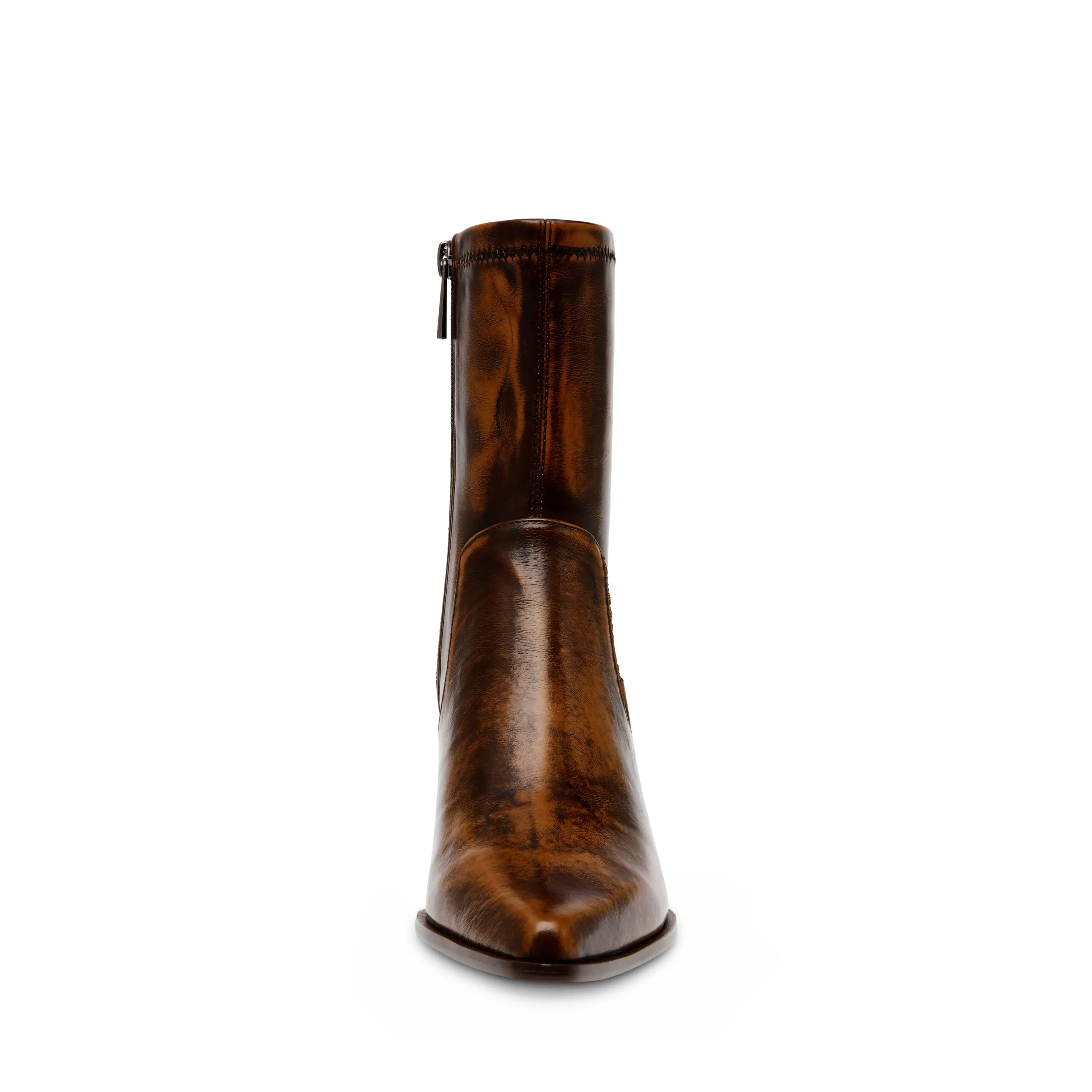 HEAD-ON DARK BROWN