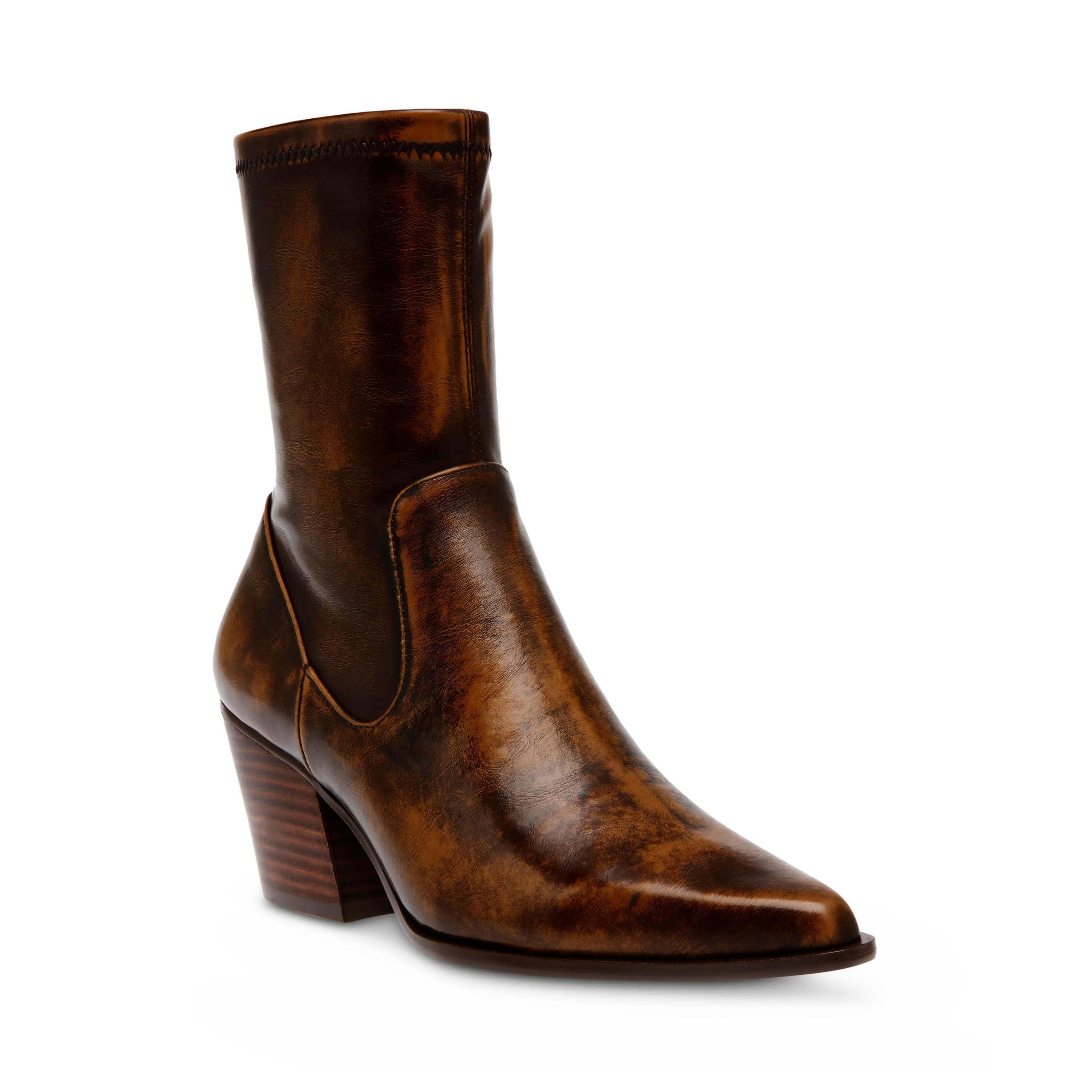 HEAD-ON DARK BROWN