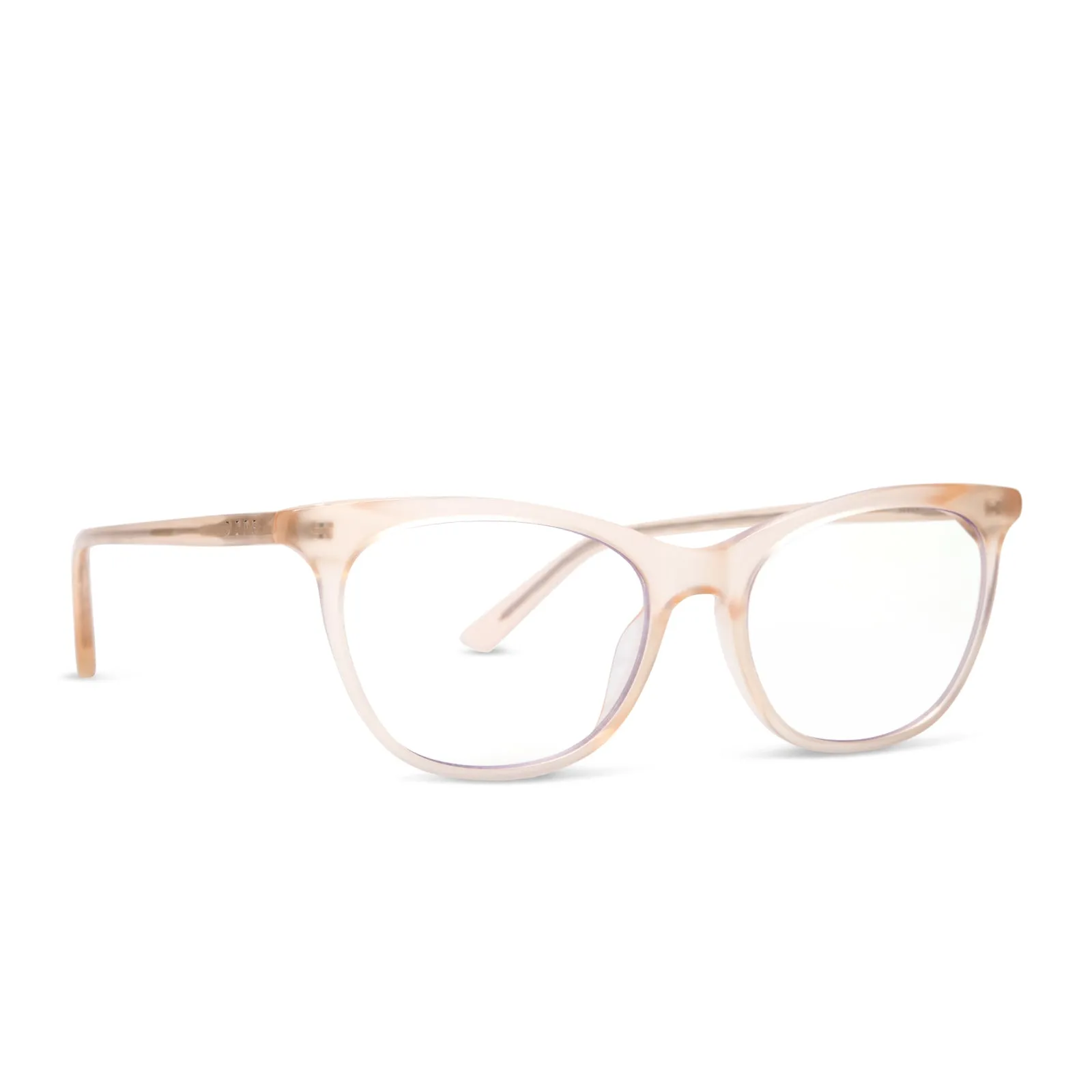 JADE - MELON CRUSH   PRESCRIPTION GLASSES