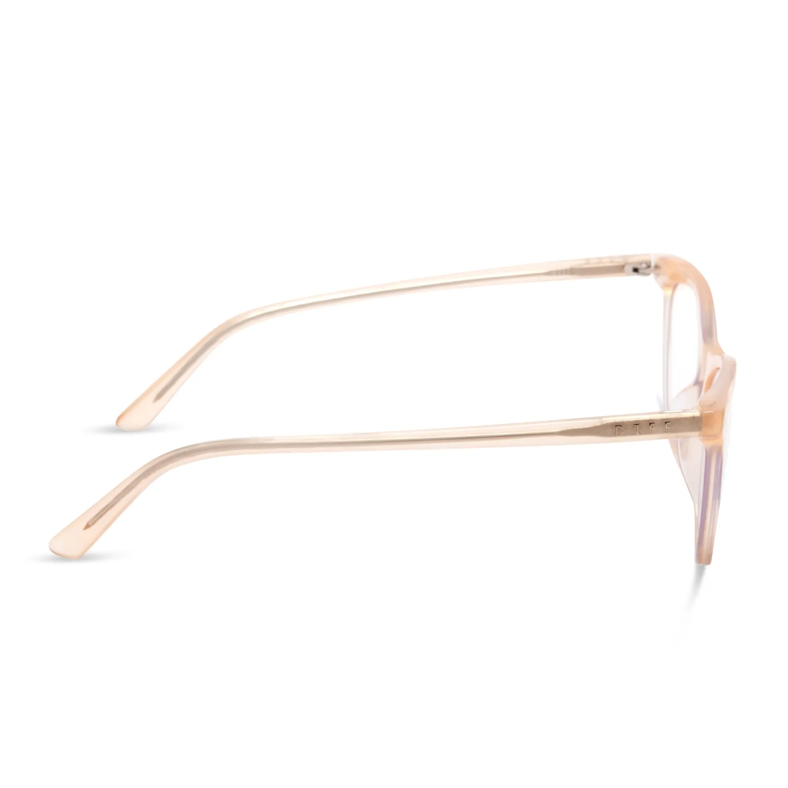 JADE - MELON CRUSH   PRESCRIPTION GLASSES