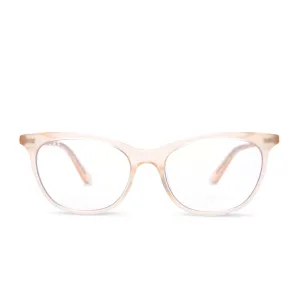 JADE - MELON CRUSH   PRESCRIPTION GLASSES