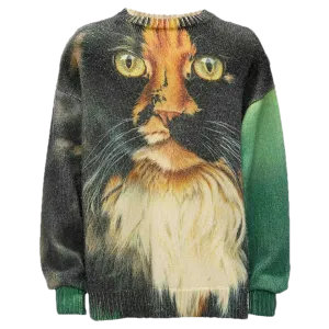 Jersey Estampado