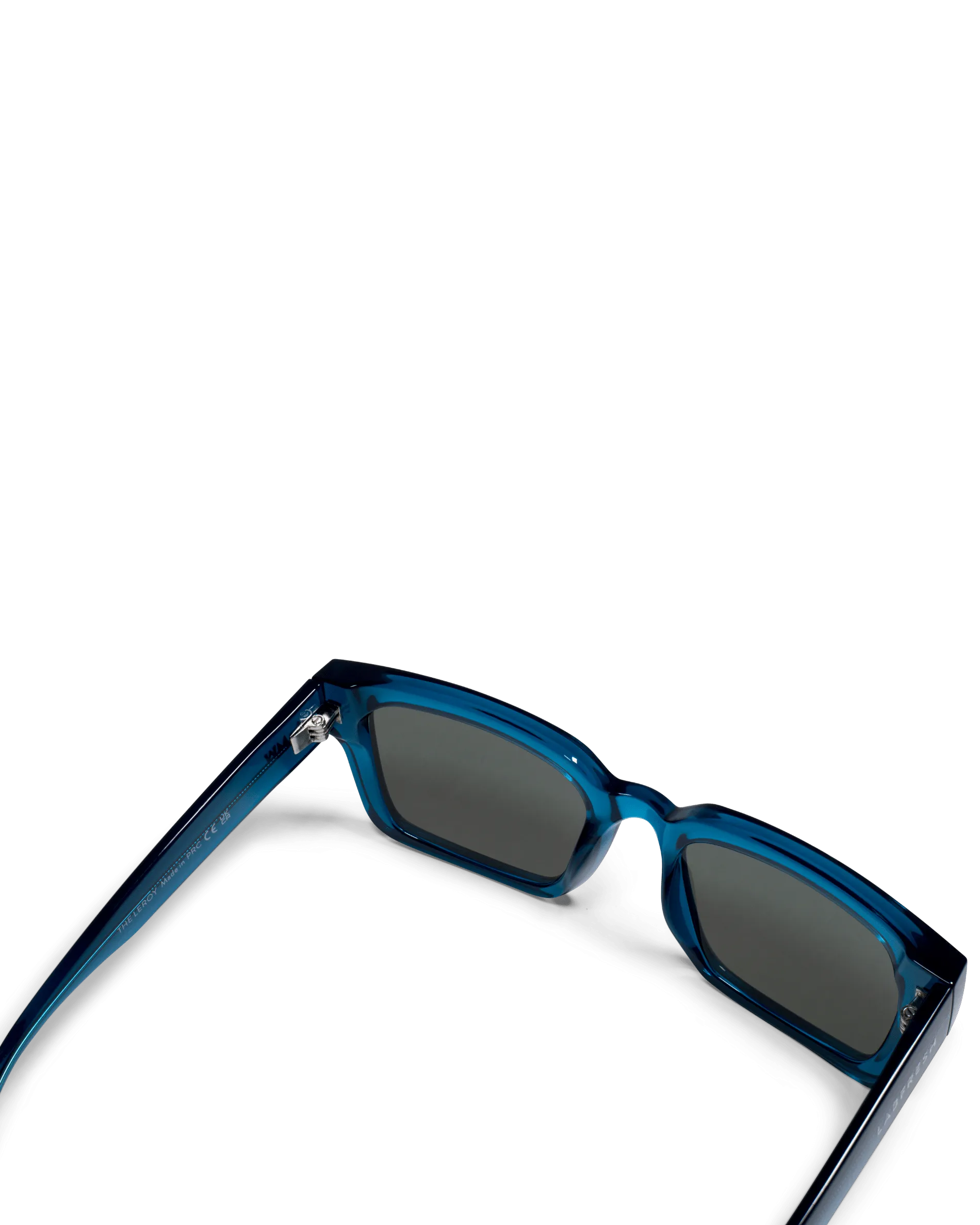 Kasper sunglasses Blue
