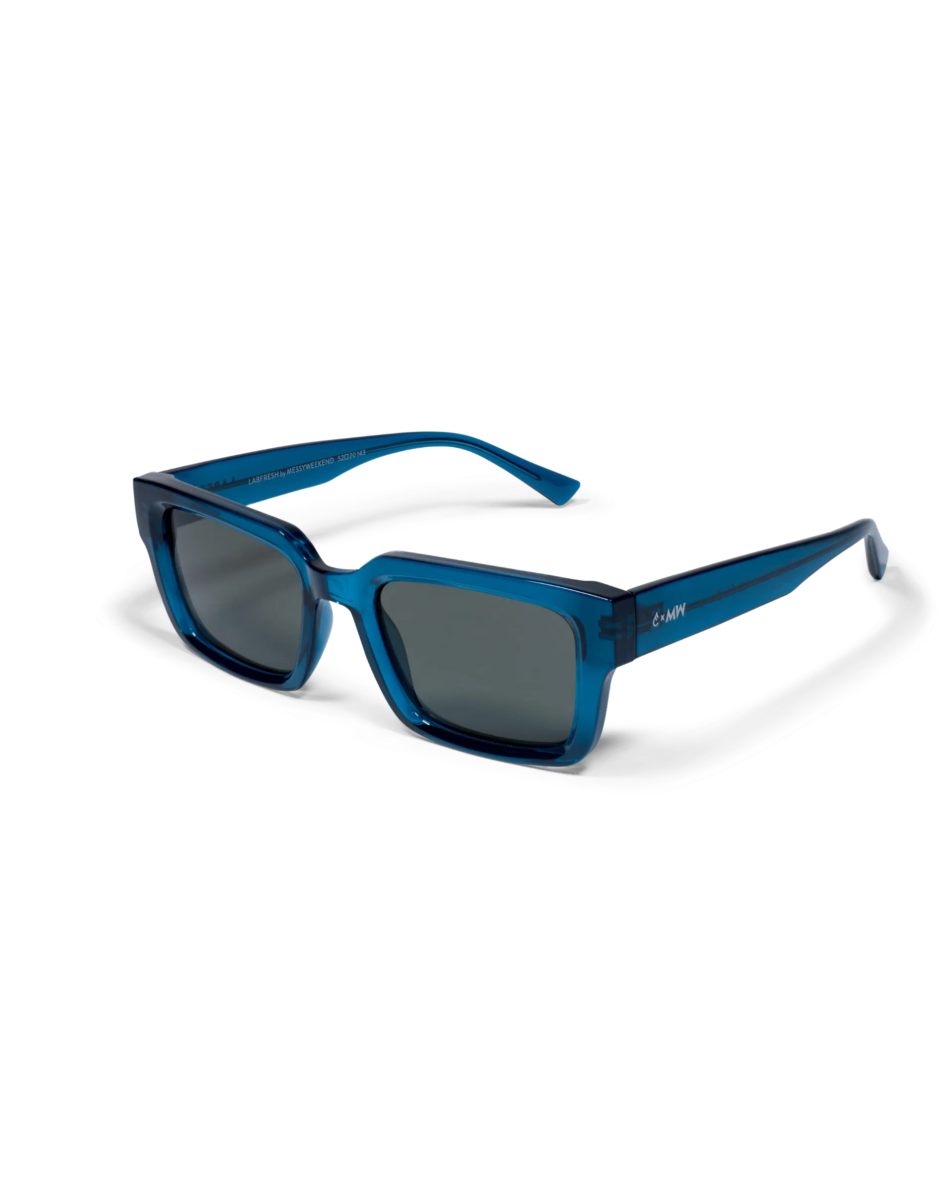 Kasper sunglasses Blue